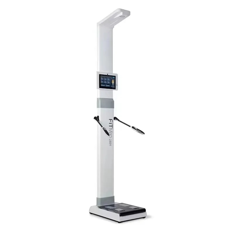 High Quality Hot Sale Electron - огляд і ціна Digital Body Weight Scale