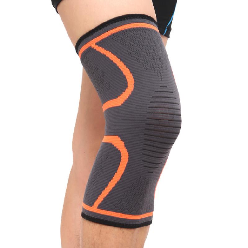 1pc Knee Pads Compression Knee - огляд і ціна Compression Knee Sleeve