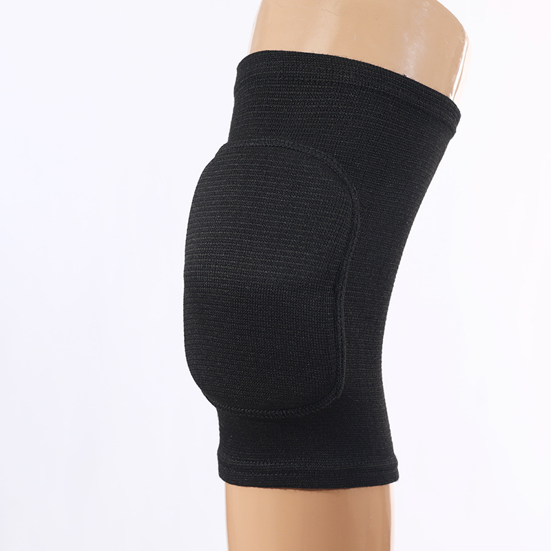Thickened Sponge Support for D - огляд і ціна Compression Knee Sleeve