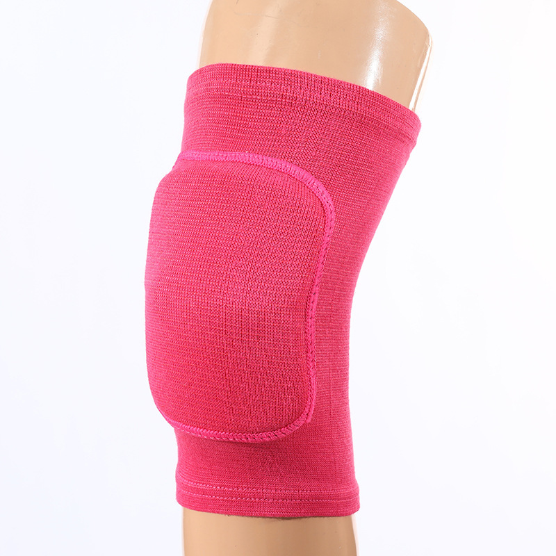 Thickened Sponge Support for D - огляд і ціна Compression Knee Sleeve