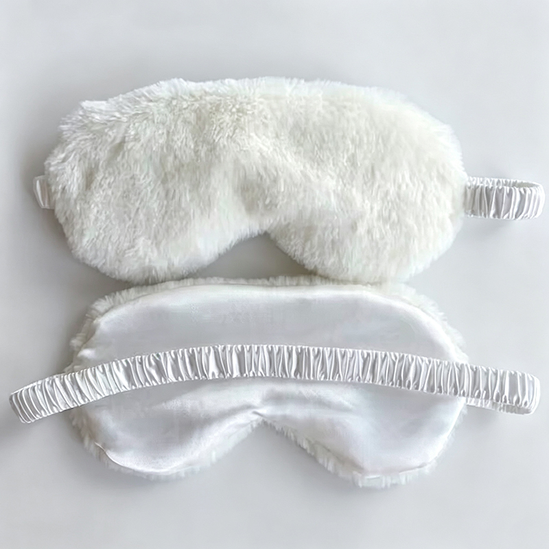 Sleeping Mask Sleeping Blindfo - огляд і ціна Health & Wellness Nurse Coach