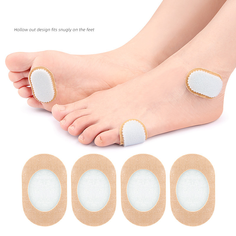 (.) 6PCS Foot Care Sticker  Pa - огляд і ціна Detox Foot Patch
