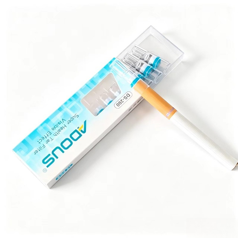 10/20Pcs Disposable Cigarette  - огляд і ціна Health & Wellness Nurse Coach