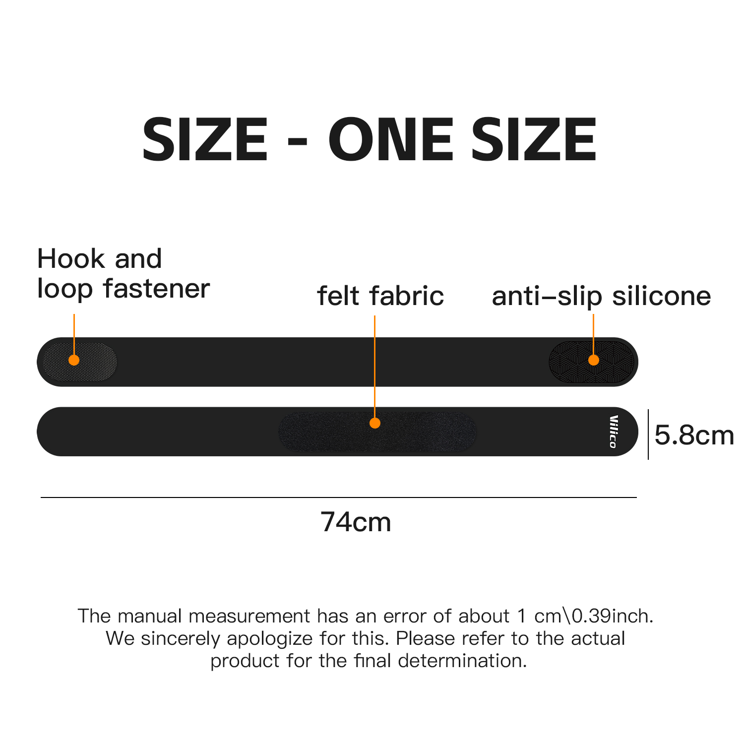 1PCS Sports Compression Knee S - огляд і ціна Compression Knee Sleeve