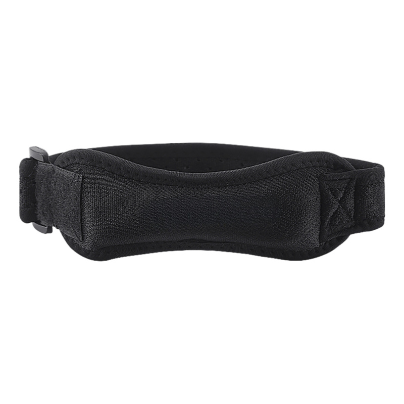 1PC Knee Patellar Tendon Knee  - огляд і ціна Compression Knee Sleeve